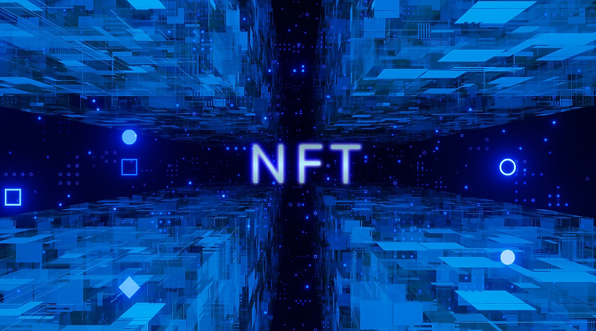 Продадоха NFT за 16 млн. долара