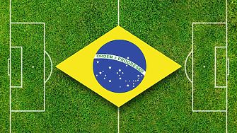 Идва ли нова финансова ера за бразилските футболни отбори?