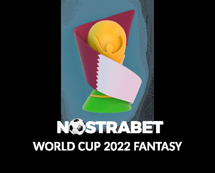 Какво представлява играта на Nostrabet Tipster League