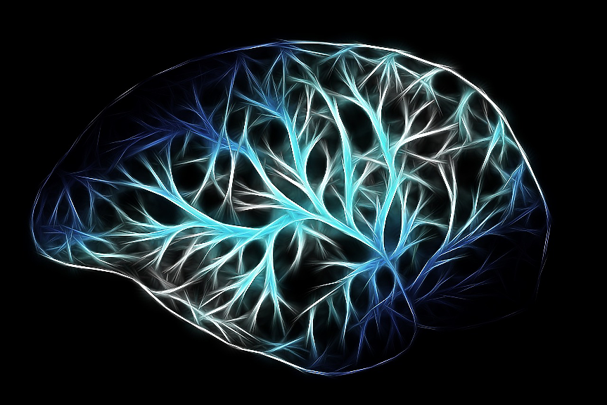 Проблеми с първия имплантиран в мозък чип на Neuralink 