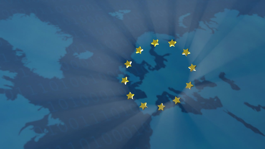 Защо честваме Деня на Европа на 9 май?