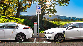 Губи ли мощност преходът към електрически превозни средства?