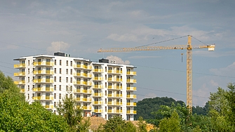 Какви жилища се търсят в София и Пловдив?