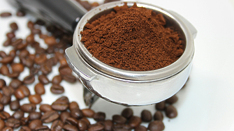 Цените на какаото и кафето могат да продължат да нарастват
