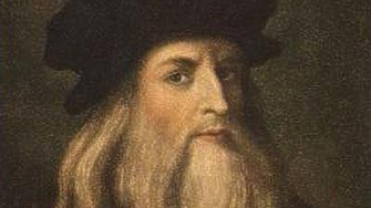 Леонардо да Винчи: Геният на Ренесанса