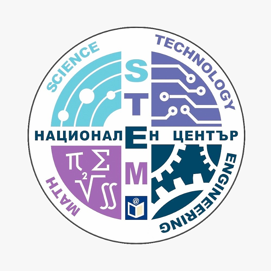 Инвестират 28 млн. лв. в изграждането на национален STEM център в София Тех Парк