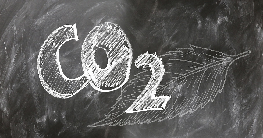 Нетни нулеви емисии до 2050 г.: Все още са възможни, но по-скъпи