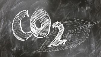 Нетни нулеви емисии до 2050 г.: Все още са възможни, но по-скъпи