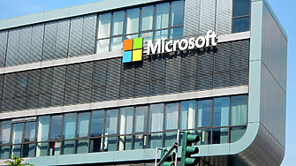 Microsoft отделя Teams от Office пакета в световен мащаб