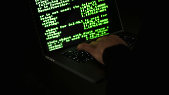 За 3 месеца: Хакерски атаки и измами с криптовалути за $437 млн. 