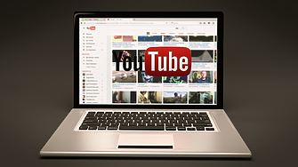 Колко би струвала платформата YouTubе като самостоятелна компания?