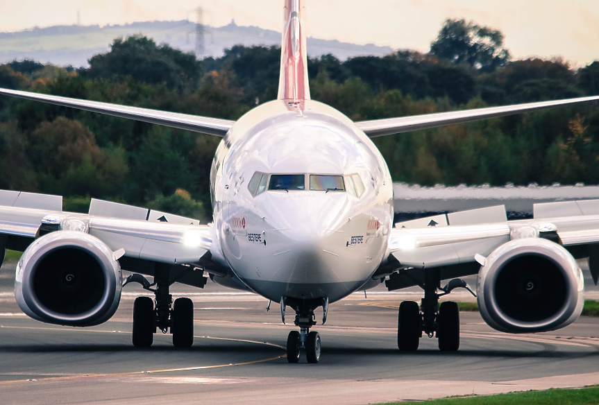 Boeing придобива производителя на фюзелажи Spirit AeroSystems в сделка за $4.7 млрд.