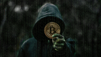 Хакерите удвоиха кражбите на криптовалута през първите 6 месеца на 2024 г.