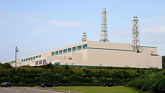 Ще заработи ли отново най-голямата атомна електроцентрала в света? 