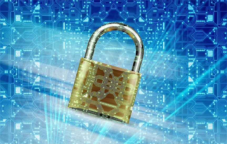 Откраднатите от хакери криптовалути с ръст от 42% за тримесечие