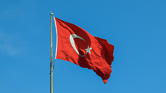 Достигна ли инфлацията в Турция върховата си точка? 