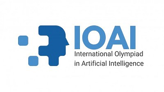 Над 180 ученици от 37 държави идват в Бургас за първата олимпиада по AI