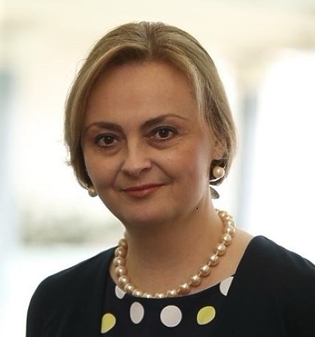 Полина Карастоянова