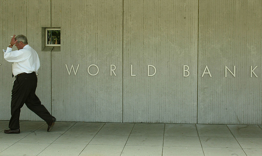 Световната банка: България вече е страна с високи доходи