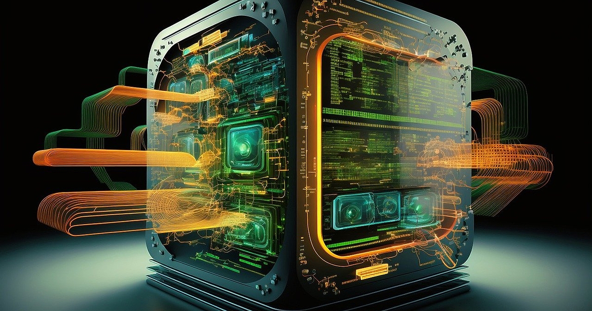 Българските компании - на опашката по дигитализация в ЕС