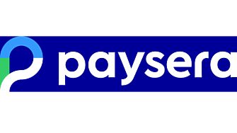 Paysera