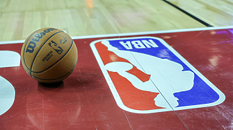 Нов отбор от НБА в Лас Вегас става най-скъпият спортен франчайз в САЩ?