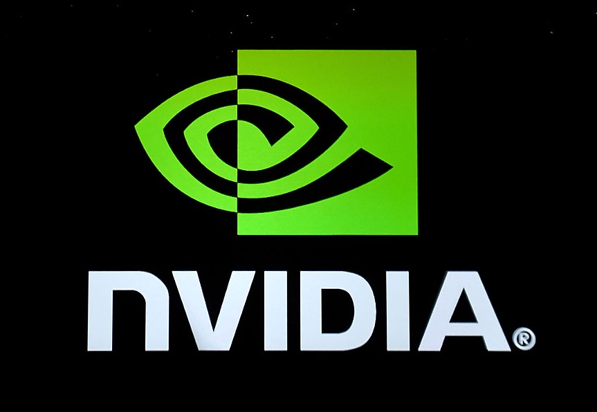 Инвеститор: Пазарната капитализация на Nvidia ще скочи до $50 трлн.