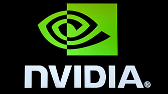 Инвеститор: Пазарната капитализация на Nvidia ще скочи до $50 трлн.