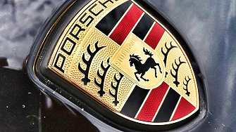 Porsche: EV преходът ни отнема повече, отколкото предполагахме