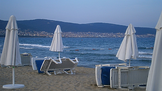 Български плажен курорт изпревари Мармарис като най-изгодна дестинация за семейна ваканция