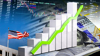 10 компании, носещи най-голяма възвръщаемост през последните 25 г. 