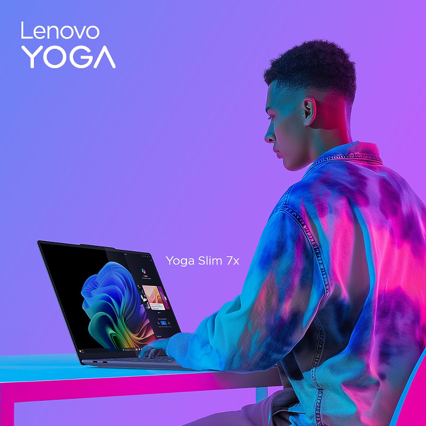 Lenovo