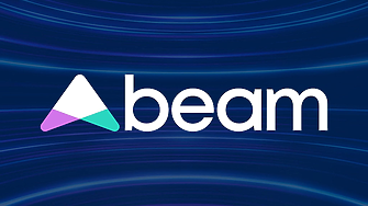 Как се представят компаниите от beam пазара през 2024 г.? 