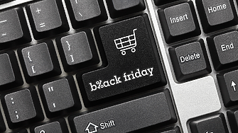 eMAG Black Friday 2024: Спестявания за над 29 млн. лв и 37% клиенти Genius