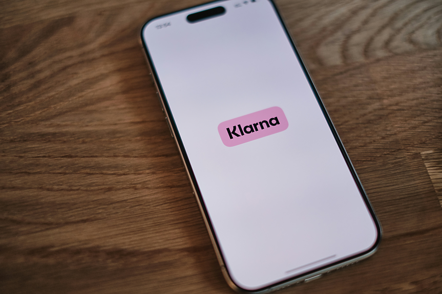 Шведската Klarna подаде заявление за IPO в САЩ