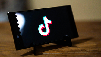 Заради изборите: Регулатор иска спиране на TikTok в Румъния