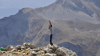 Най-щастливите хора никога не правят тези седем неща 