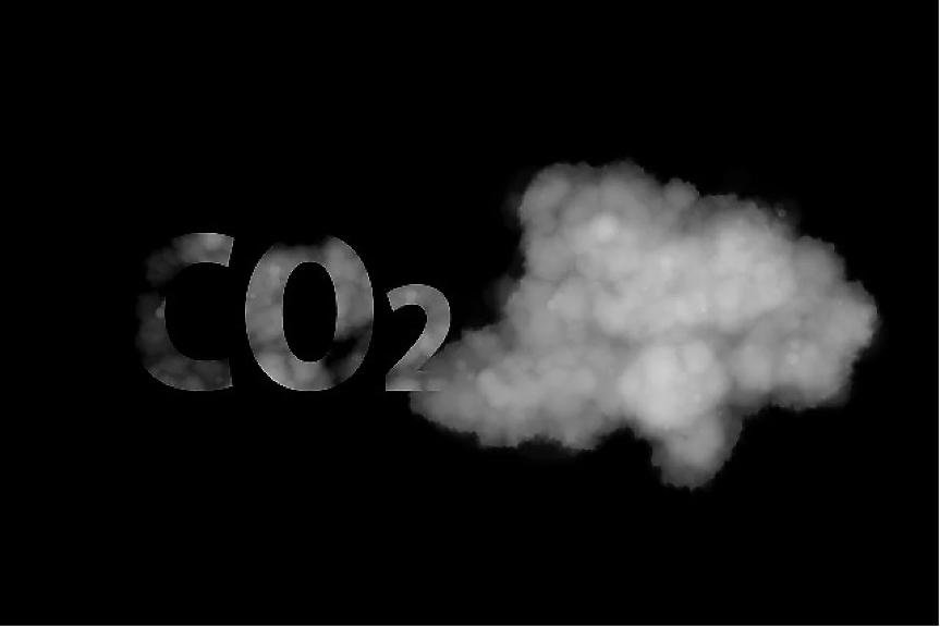 Половината от глобалните CO2 емисии идват от 36 компании за изкопаеми горива