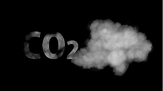 Половината от глобалните CO2 емисии идват от 36 компании за изкопаеми горива