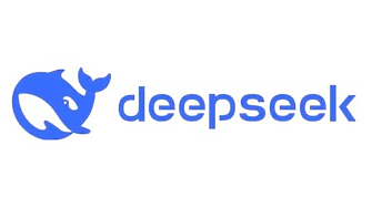 Какво представлява DeepSeek и защо плаши света на AI?