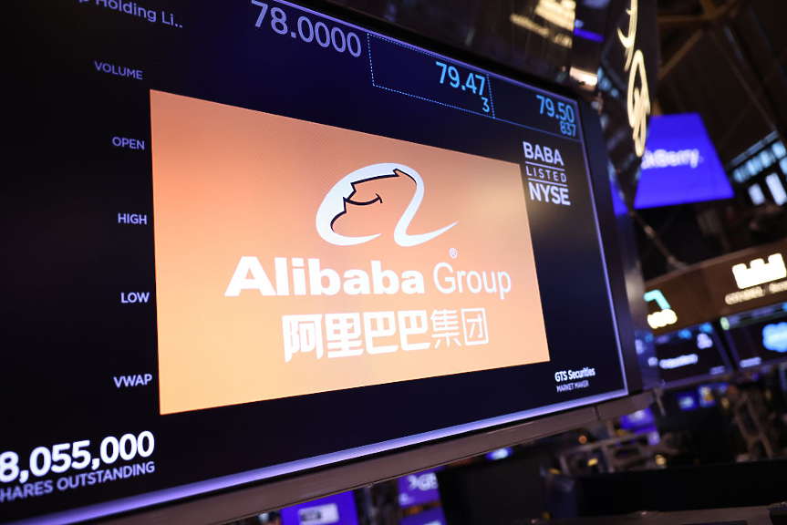 КитAIска вълна: И Alibaba актуализира езиковия си модел