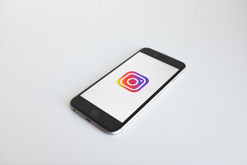 Instagram обмисля отделянето на видеата Reels в ново приложение