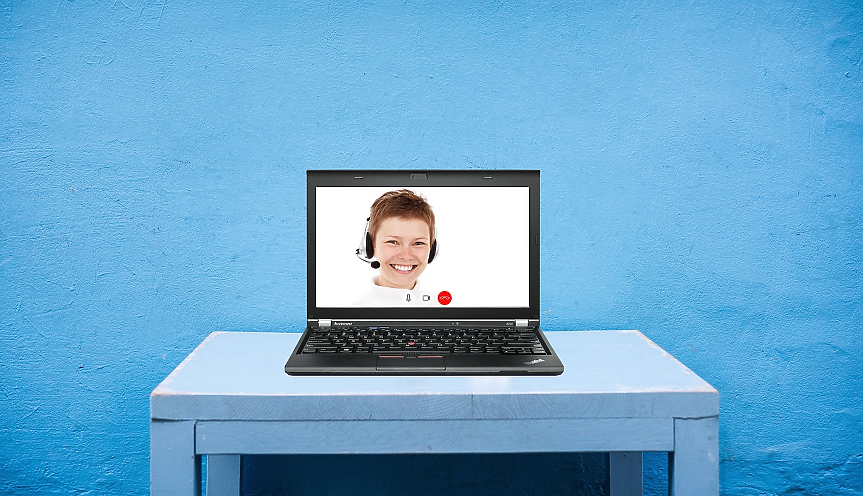 След 22 години: Microsoft спира Skype 