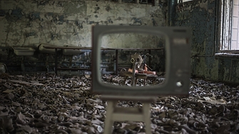 40 години по-късно: Ядрената авария в Чернобил в цифри