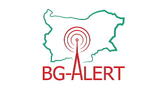 Кога ще тестват BG-ALERT?