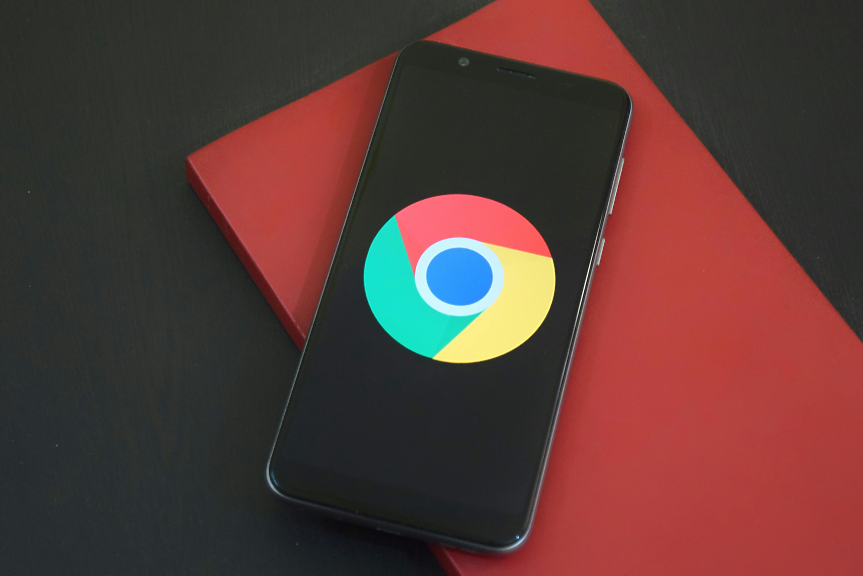 Chrome може да бъде продаден: Кои компании искат да купят най-използвания браузър в света?
