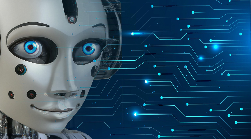 AI чатботове: Мамят се лесно и дават опасни отговори