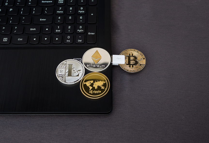 Правителството на Дубай ще приема плащания с криптовалути през Crypto.com