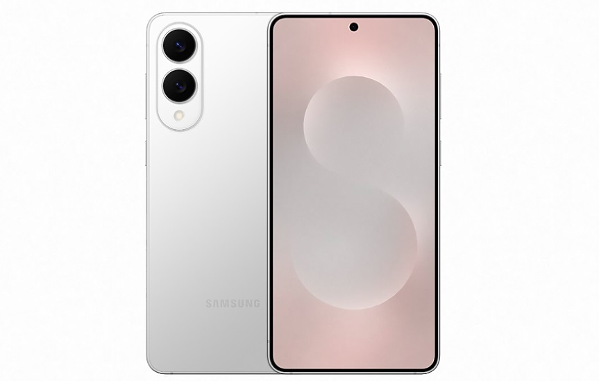 Samsung Electronics