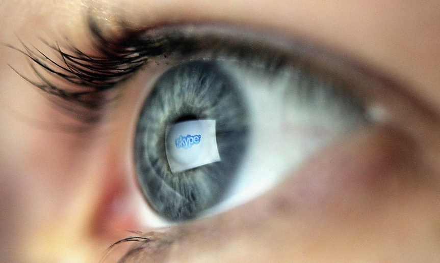 Възходът и падението на Skype: Историята как се стигна до последното обаждане на 5 май